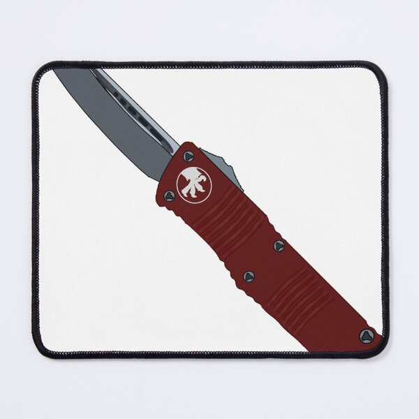 Item preview, Red troodon  designed and sold by SaintsPlace.