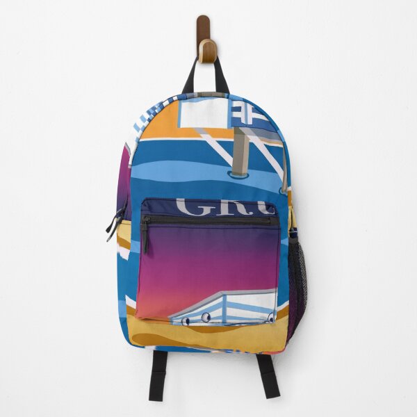 Item preview, Gruissan designed and sold by wardddsm.