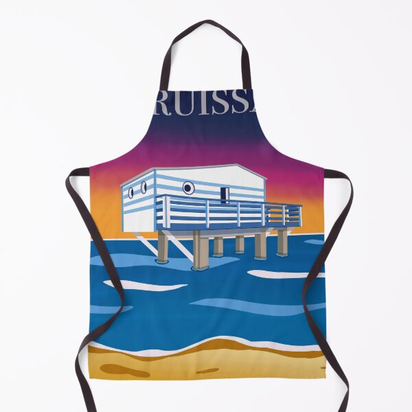 Item preview, Gruissan designed and sold by wardddsm.
