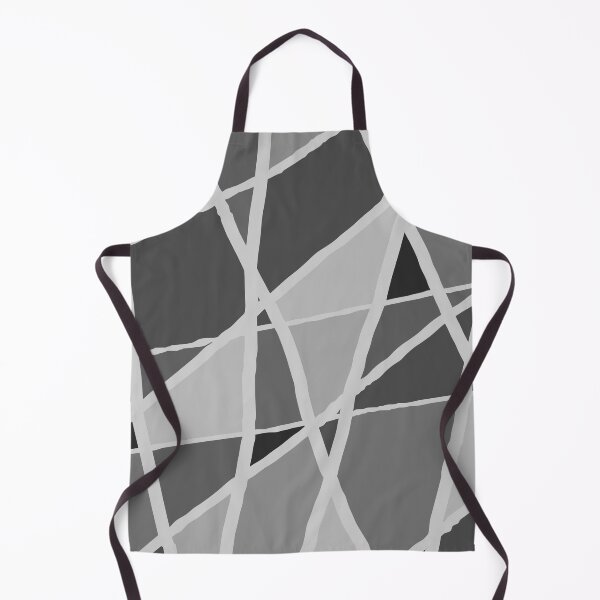 Item preview, Nice Simple Mosaic Pattern Artwork3 D12 Production designed and sold by SelfUpgrade.