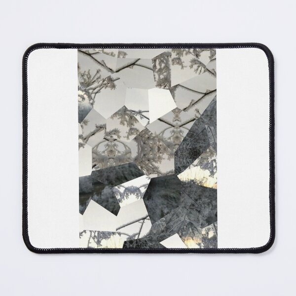 Item preview, Frozen designed and sold by CarlaAnamaria.