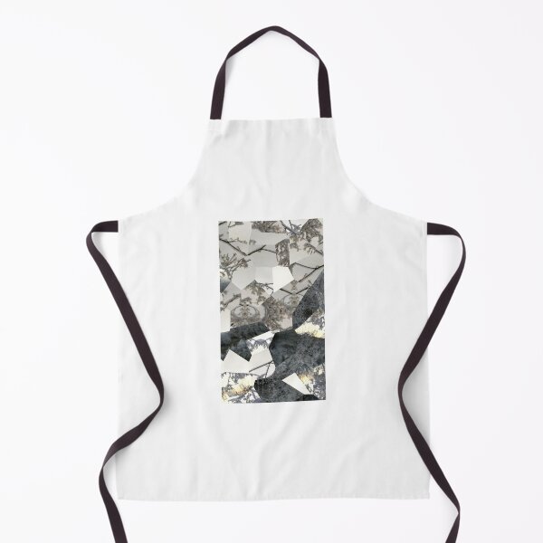 Item preview, Frozen designed and sold by CarlaAnamaria.