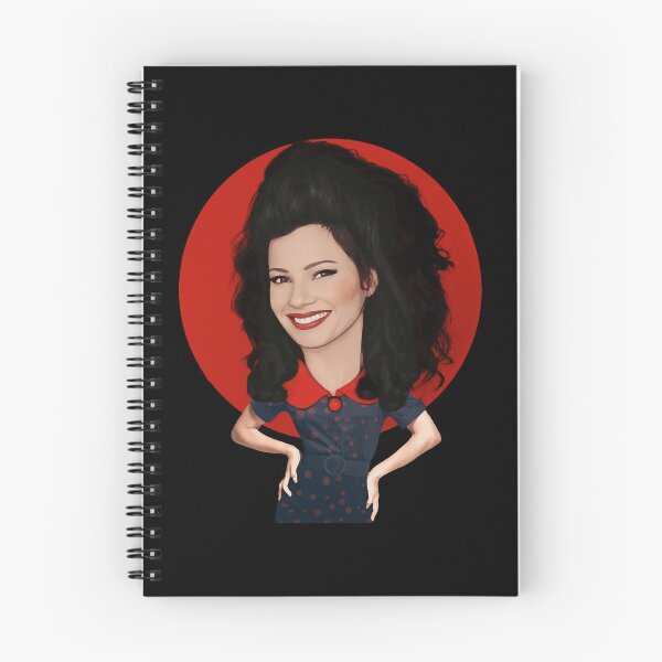 Item preview, The Nanny designed and sold by shop8SCO.