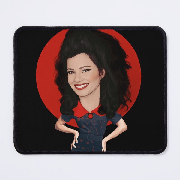 Item preview, The Nanny designed and sold by shop8SCO.