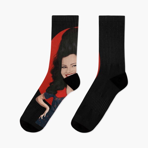 Item preview, The Nanny designed and sold by shop8SCO.