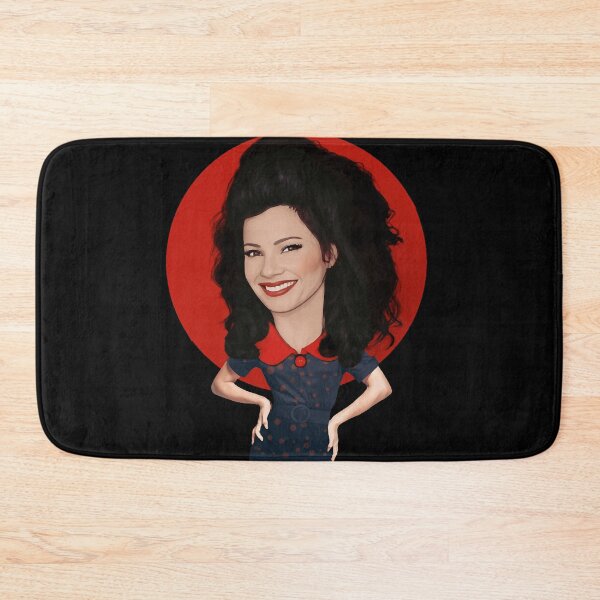 Item preview, The Nanny designed and sold by shop8SCO.