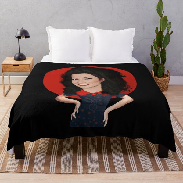 Item preview, The Nanny designed and sold by shop8SCO.