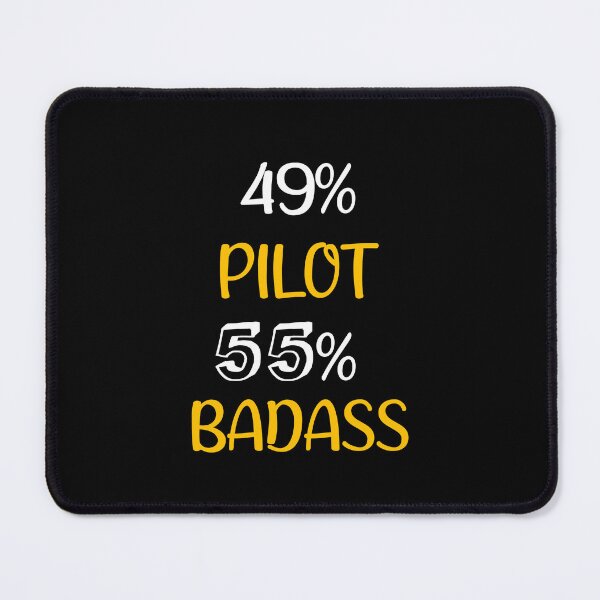 Item preview, shirt for pilot Gift for pilot, Gift for pilot, Christmas gift for pilot, Funny Gift For pilot Mens Dad, Husband designed and sold by xlnv.