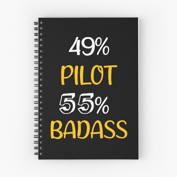 Item preview, shirt for pilot Gift for pilot, Gift for pilot, Christmas gift for pilot, Funny Gift For pilot Mens Dad, Husband designed and sold by xlnv.