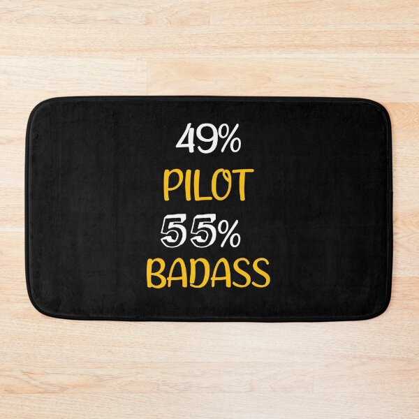 Item preview, shirt for pilot Gift for pilot, Gift for pilot, Christmas gift for pilot, Funny Gift For pilot Mens Dad, Husband designed and sold by xlnv.