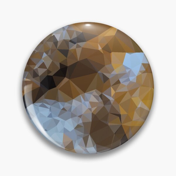 Item preview, Autumn colours  designed and sold by CarlaAnamaria.