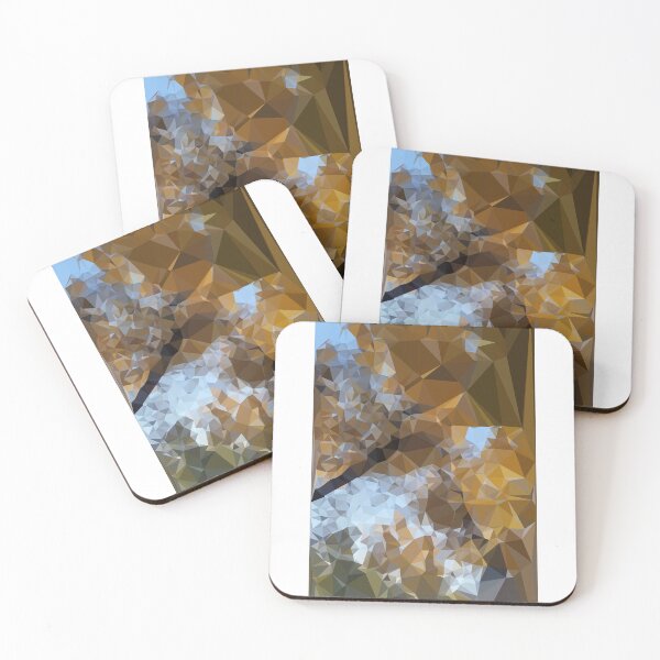 Item preview, Autumn colours  designed and sold by CarlaAnamaria.