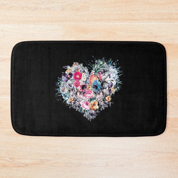 Item preview, Love Forever designed and sold by MiterSilocs.