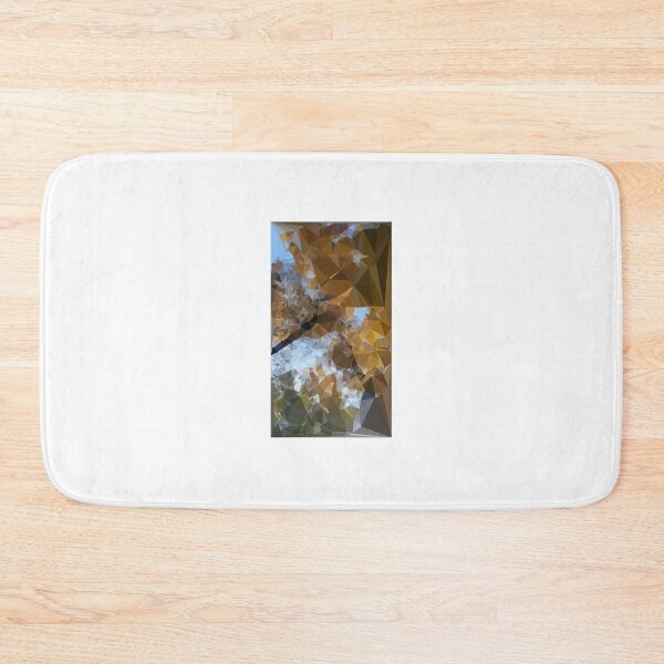 Item preview, Autumn colours  designed and sold by CarlaAnamaria.
