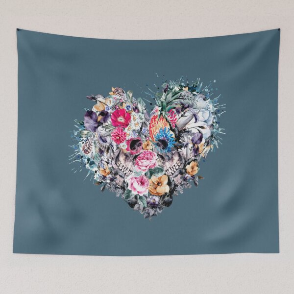 Item preview, Love Forever designed and sold by MiterSilocs.