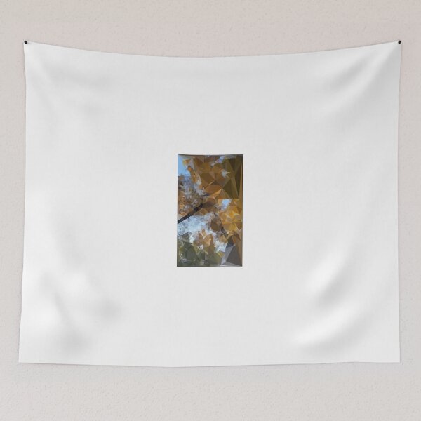 Item preview, Autumn colours  designed and sold by CarlaAnamaria.