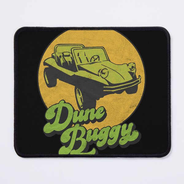 Item preview, Dune Buggy designed and sold by shopCSAU8.