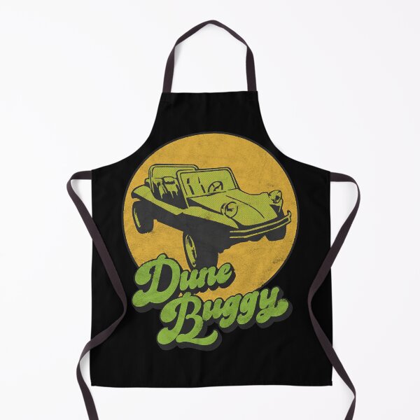 Item preview, Dune Buggy designed and sold by shopCSAU8.