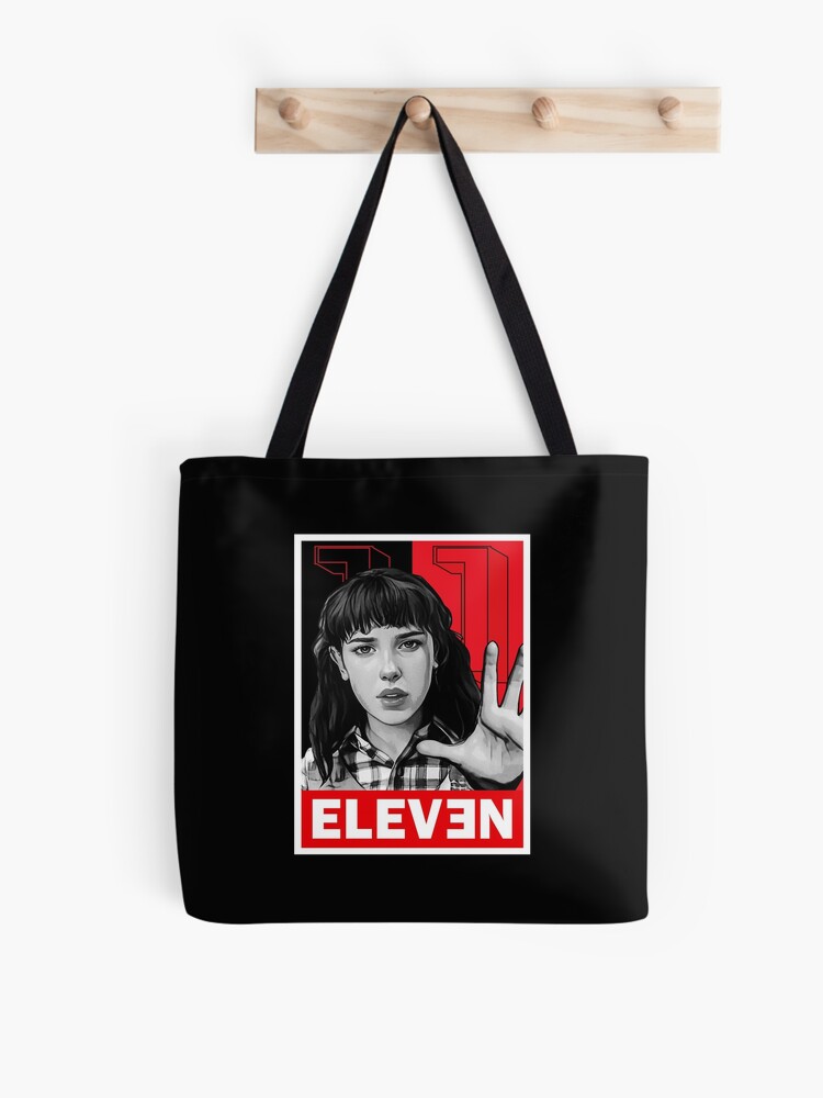 Seven Eleven Shopping Bag Reusable Grocery Tote Bags Large Capacity  Supermarket Logo Recycling Bags Washable Handbag - AliExpress