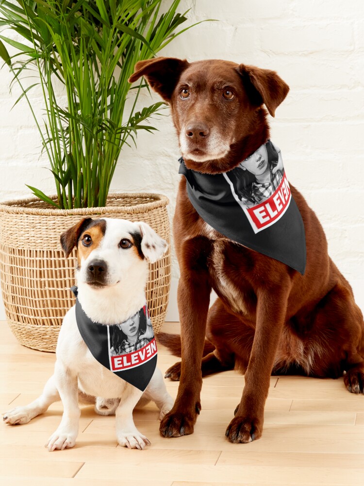 Baker mayfield best sale dog bandana