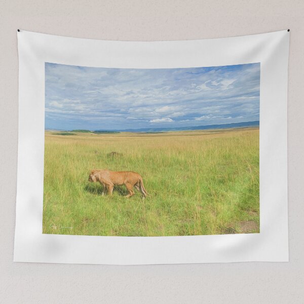 Item preview, Eye of the Calm designed and sold by Doug's Landing.
