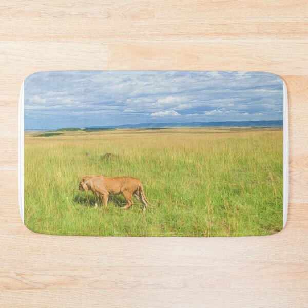 Item preview, Eye of the Calm designed and sold by Doug's Landing.