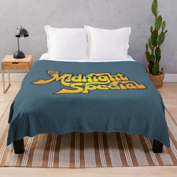 Item preview, Midnight Special designed and sold by MiterSilocs.