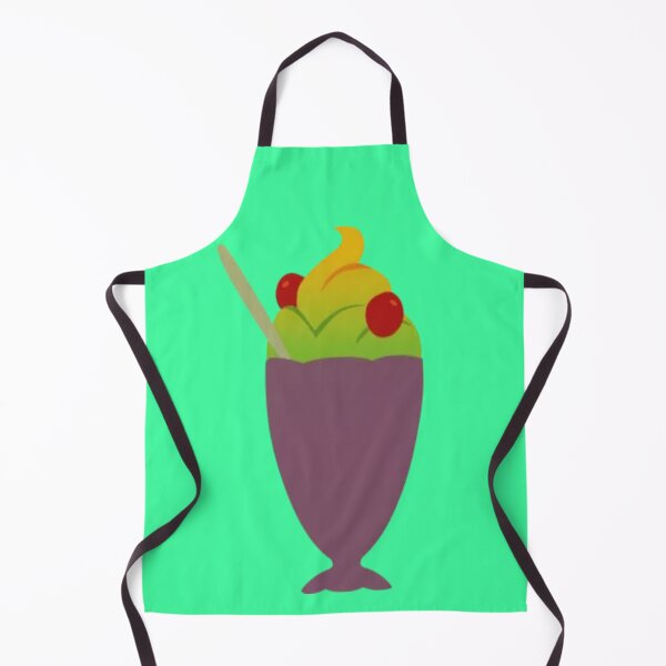Item preview, Cup of ice cream. designed and sold by DaliaSabryTee.