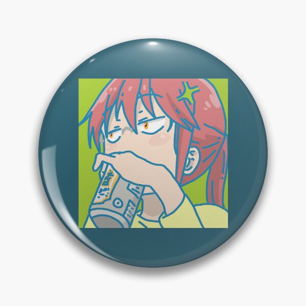 Artikelvorschau, Miss Kobayashis Drachenmädchen Kobayashi-san entworfen und verkauft von MiterSilocs.