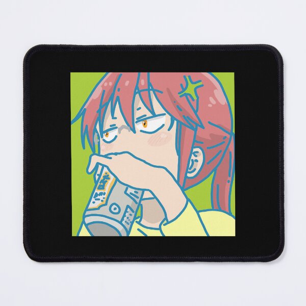 Item preview, Miss Kobayashi's Dragon Maid Kobayashi-san designed and sold by MiterSilocs.