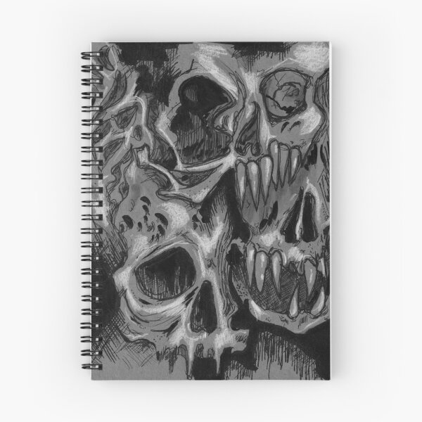 Item preview, demon catacombs designed and sold by Vivien Merveilles.