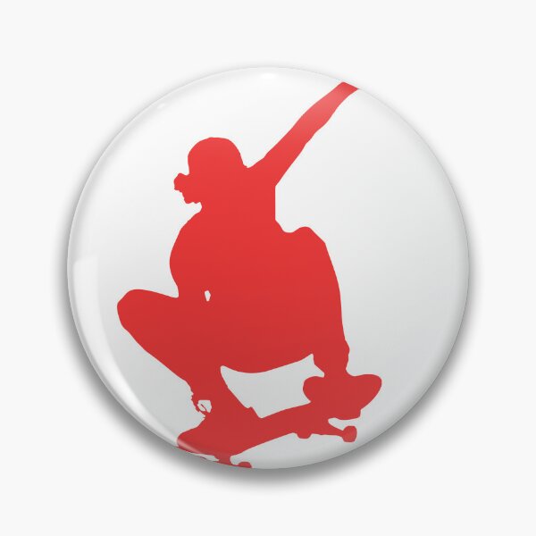 Item preview, Life's short Skate it designed and sold by thereelartist.