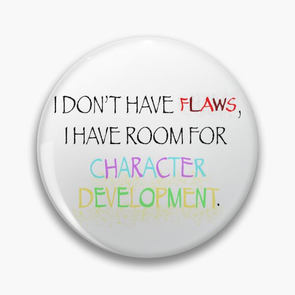 Item preview, Character Development - Colored designed and sold by SilverFantasy.