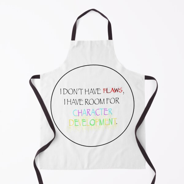 Item preview, Character Development - Colored designed and sold by SilverFantasy.