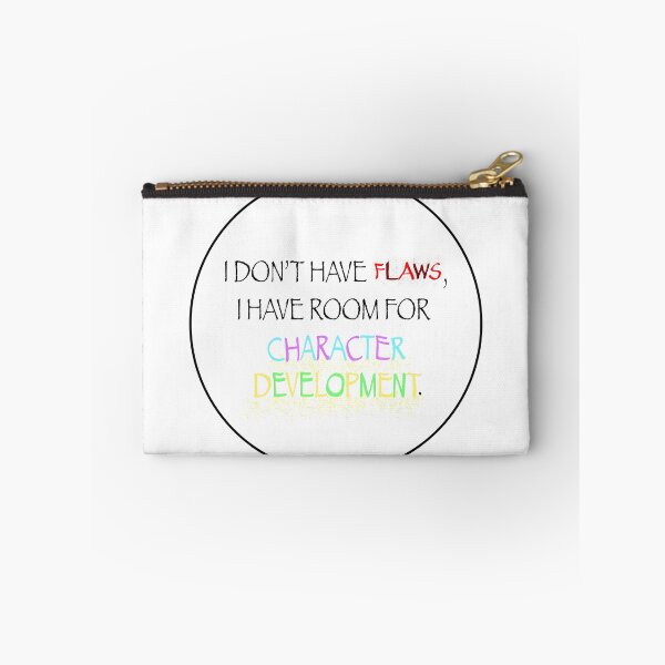 Item preview, Character Development - Colored designed and sold by SilverFantasy.