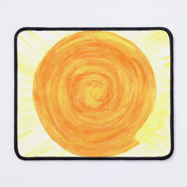 Item preview, Wholeness designed and sold by Sandra Steinke.