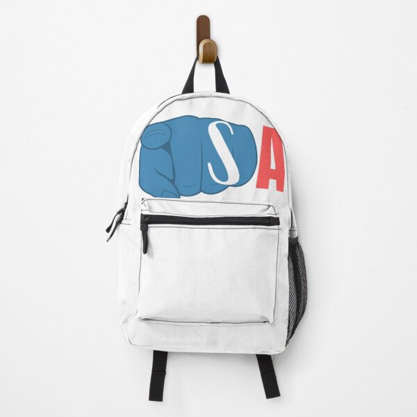 Item preview, Rebus USA designed and sold by Xodin.