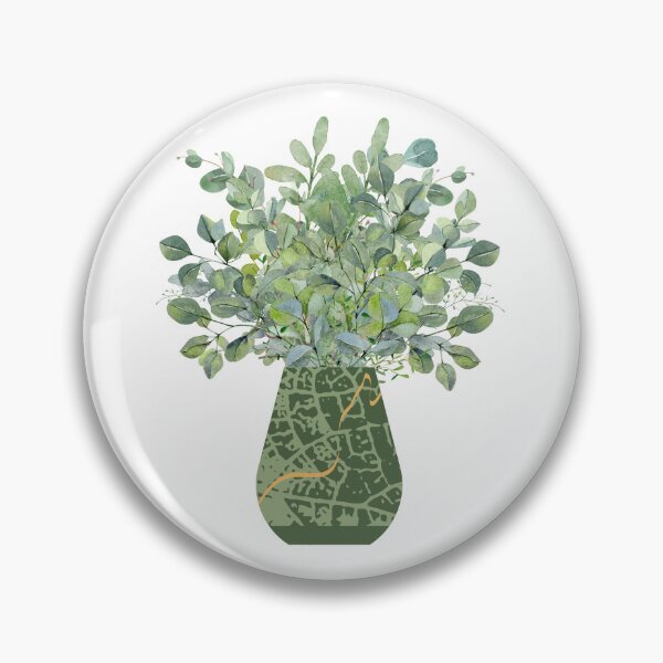 Item preview, Foliage designed and sold by Viv Ainslie.