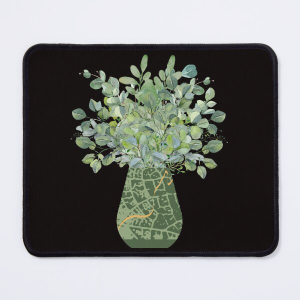Item preview, Foliage designed and sold by Viv Ainslie.
