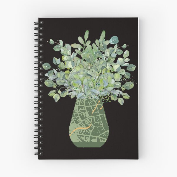 Item preview, Foliage designed and sold by Viv Ainslie.