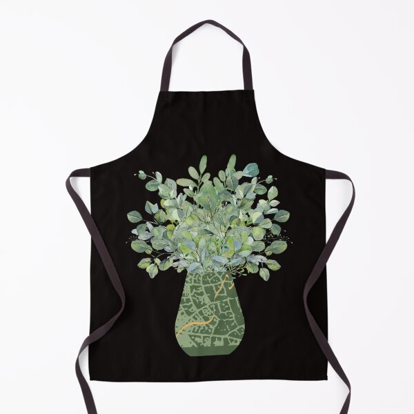 Item preview, Foliage designed and sold by Viv Ainslie.