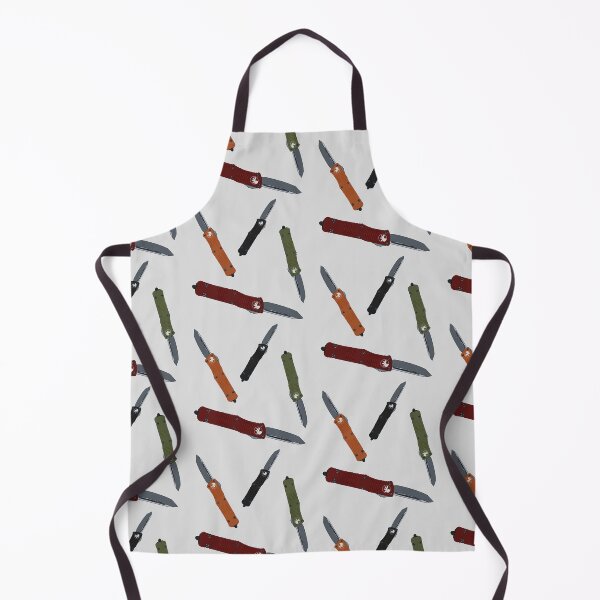 Item preview, troodon pattern designed and sold by SaintsPlace.