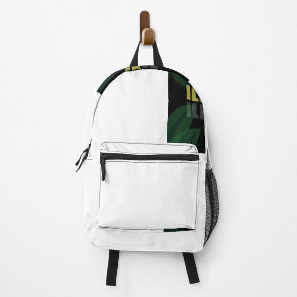 Item preview, Illegal  designed and sold by green-spectrum.