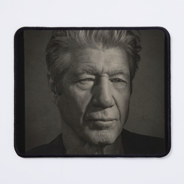 Item preview, Fred ward designed and sold by Gill_Shop.