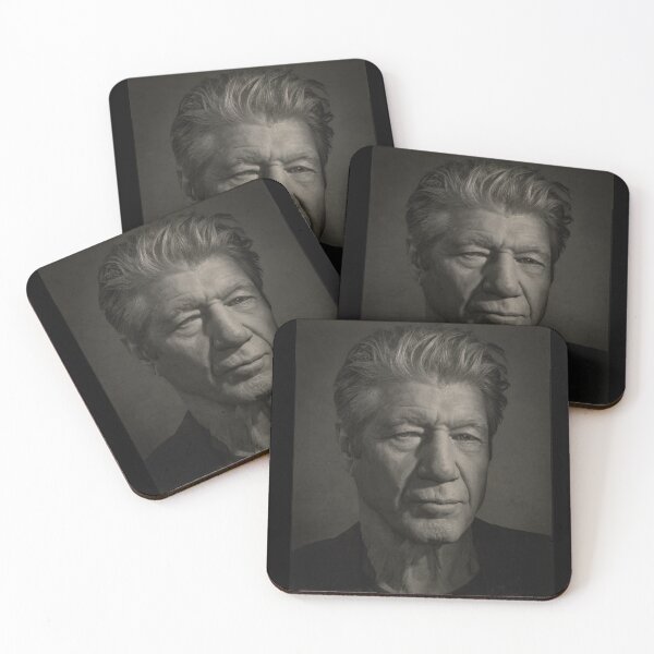 Item preview, Fred ward designed and sold by Gill_Shop.
