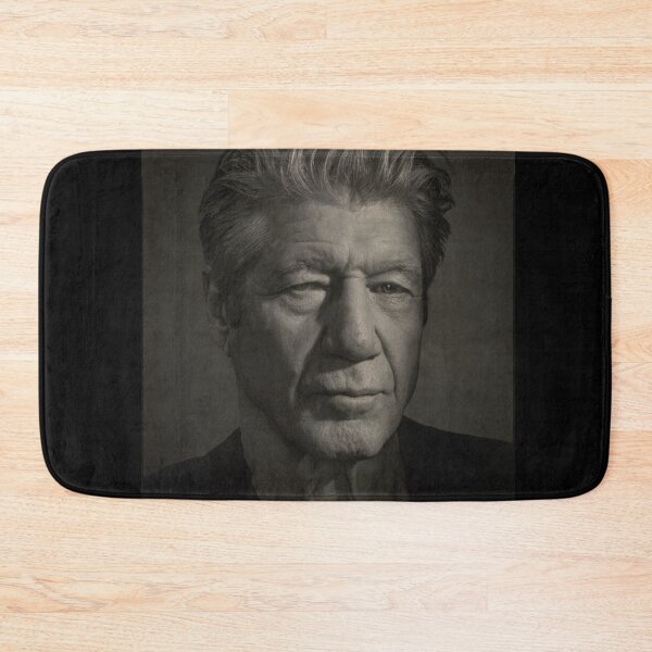 Item preview, Fred ward designed and sold by Gill_Shop.