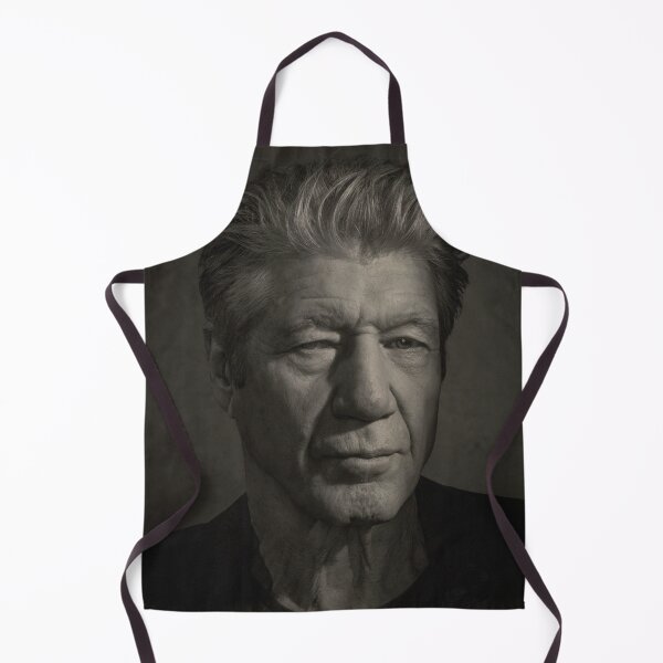 Item preview, Fred ward designed and sold by Gill_Shop.