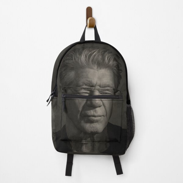 Item preview, Fred ward designed and sold by Gill_Shop.