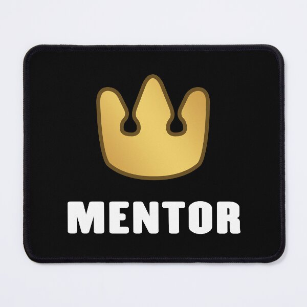 Item preview, Mentor designed and sold by Demon Fox Designs.