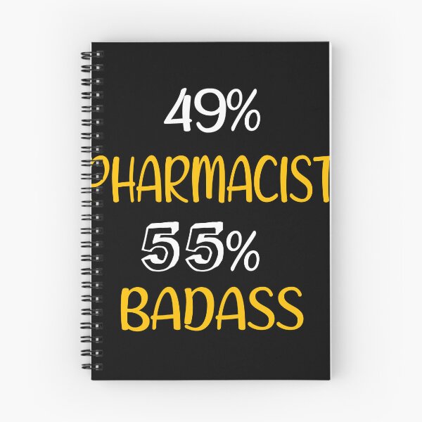 Item preview, shirt for pharmacist Gift for pharmacist, Gift for pharmacist, Christmas gift for pharmacist, Funny Gift For pharmacist Mens Dad, Husband designed and sold by xlnv.